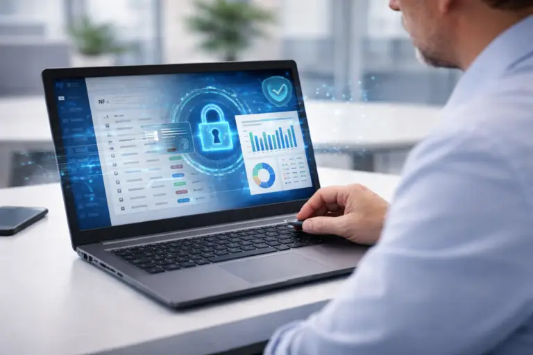 segurança_spedtotal