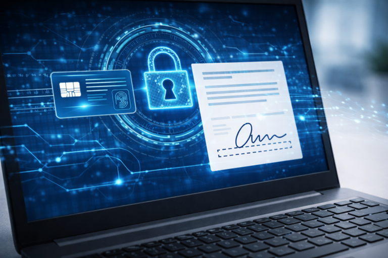 validação jurídica spedtotal