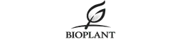 Bioplant
