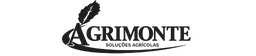 agrimonte