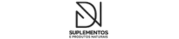 dnsuplementos