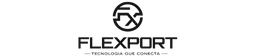 flexport