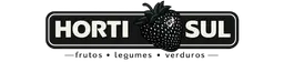 hortisul