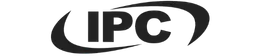 ipc