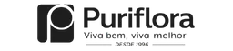 puriflora